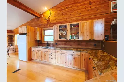 10 Lost Trail Road, Idaho Springs, CO 80452 - Photo 15