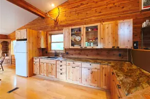 10 Lost Trail Rd, Idaho Springs, CO 80452 - Photo 15