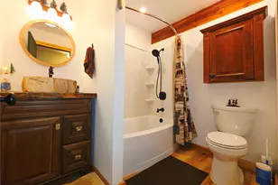 10 Lost Trail Rd, Idaho Springs, CO 80452 - Photo 33