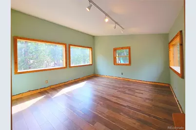 10 Lost Trail Road, Idaho Springs, CO 80452 - Photo 37