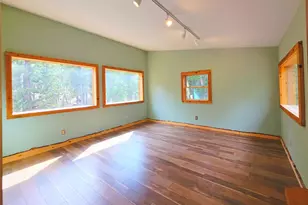 10 Lost Trail Rd, Idaho Springs, CO 80452 - Photo 37