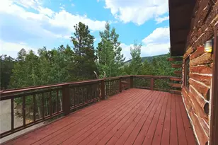 10 Lost Trail Rd, Idaho Springs, CO 80452 - Photo 13