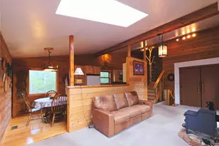 10 Lost Trail Rd, Idaho Springs, CO 80452 - Photo 23