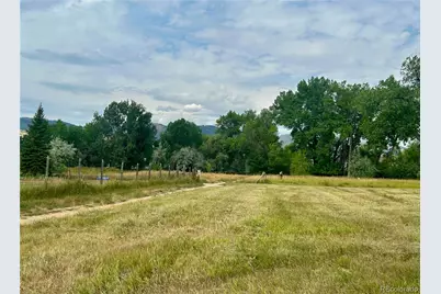 2809 Orchard Place, Fort Collins, CO 80527 - Photo 7