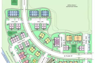 2809 Orchard Pl, Fort Collins, CO 80527 - Photo 1