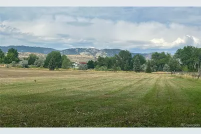 2809 Orchard Place, Fort Collins, CO 80527 - Photo 11