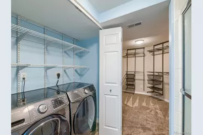 13227 Holly Street #E, Thornton, CO 80241 - Photo 29