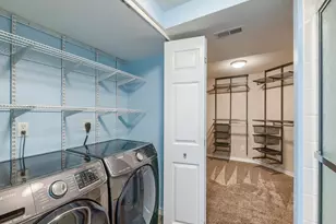 13227 Holly St, Thornton, CO 80241 - Photo 29