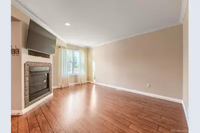 13227 Holly Street #E, Thornton, CO 80241 - Photo 7