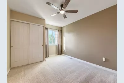 13227 Holly Street #E, Thornton, CO 80241 - Photo 23