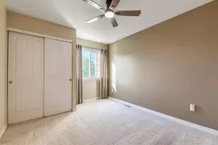 13227 Holly St, Thornton, CO 80241 - Photo 23