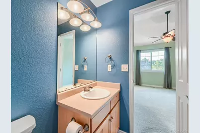 13227 Holly Street #E, Thornton, CO 80241 - Photo 27