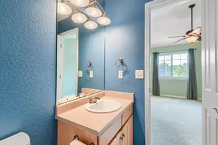 13227 Holly St, Thornton, CO 80241 - Photo 27