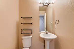 13227 Holly St, Thornton, CO 80241 - Photo 31
