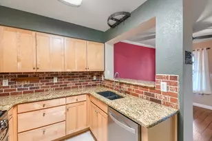 13227 Holly St, Thornton, CO 80241 - Photo 17