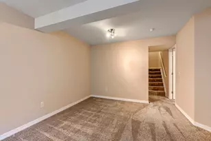 13227 Holly St, Thornton, CO 80241 - Photo 21