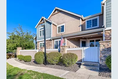 13227 Holly Street #E, Thornton, CO 80241 - Photo 3