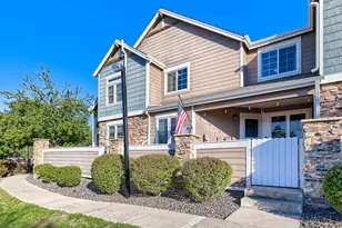 13227 Holly St, Thornton, CO 80241 - Photo 3