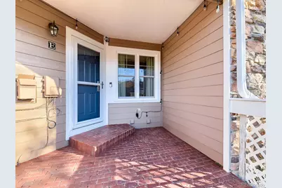 13227 Holly Street #E, Thornton, CO 80241 - Photo 5