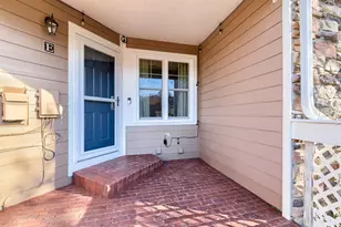 13227 Holly St, Thornton, CO 80241 - Photo 5