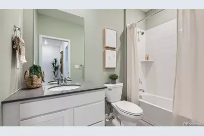 10975 Tundra Top Drive, Parker, CO 80134 - Photo 13