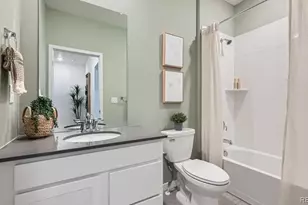 10975 Tundra Top Dr, Parker, CO 80134 - Photo 13