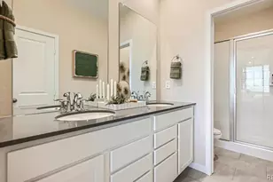 10975 Tundra Top Dr, Parker, CO 80134 - Photo 7