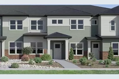 10975 Tundra Top Drive, Parker, CO 80134 - Photo 3