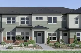 10975 Tundra Top Dr, Parker, CO 80134 - Photo 3