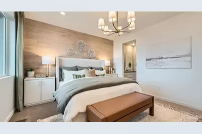 10975 Tundra Top Drive, Parker, CO 80134 - Photo 5