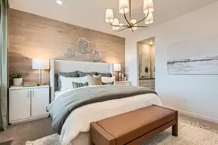 10975 Tundra Top Dr, Parker, CO 80134 - Photo 5