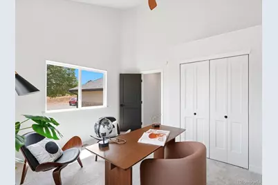 21650 E Geddes Place, Centennial, CO 80016 - Photo 17