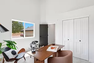 21650 E Geddes Pl, Centennial, CO 80016 - Photo 17