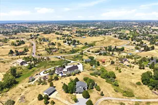 21650 E Geddes Pl, Centennial, CO 80016 - Photo 49