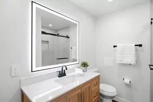 21650 E Geddes Pl, Centennial, CO 80016 - Photo 35