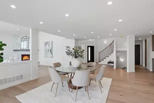 21650 E Geddes Pl, Centennial, CO 80016 - Photo 9