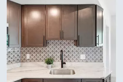 21650 E Geddes Place, Centennial, CO 80016 - Photo 29