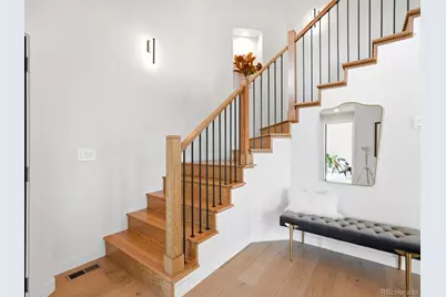 21650 E Geddes Place, Centennial, CO 80016 - Photo 19
