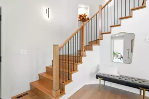 21650 E Geddes Pl, Centennial, CO 80016 - Photo 19