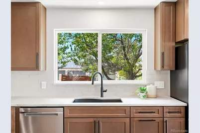 21650 E Geddes Place, Centennial, CO 80016 - Photo 11