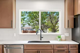 21650 E Geddes Pl, Centennial, CO 80016 - Photo 11
