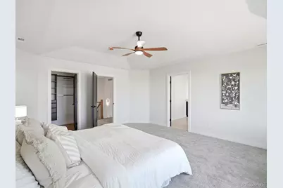 21650 E Geddes Place, Centennial, CO 80016 - Photo 21