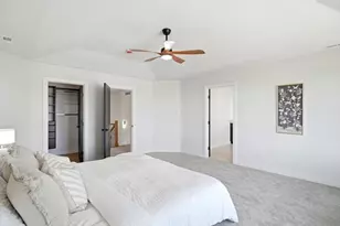 21650 E Geddes Pl, Centennial, CO 80016 - Photo 21