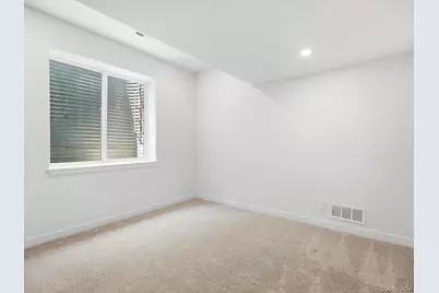 21650 E Geddes Place, Centennial, CO 80016 - Photo 39