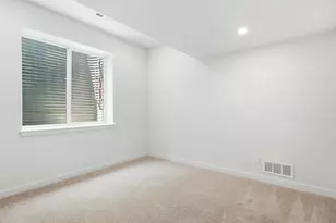 21650 E Geddes Pl, Centennial, CO 80016 - Photo 39