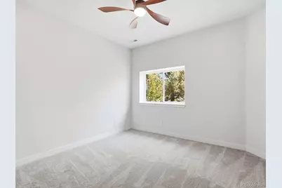 21650 E Geddes Place, Centennial, CO 80016 - Photo 37