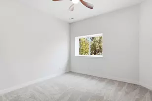 21650 E Geddes Pl, Centennial, CO 80016 - Photo 37