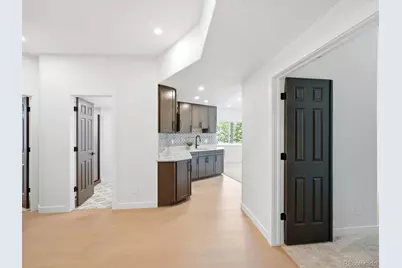 21650 E Geddes Place, Centennial, CO 80016 - Photo 27
