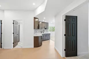 21650 E Geddes Pl, Centennial, CO 80016 - Photo 27