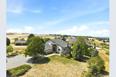 21650 E Geddes Place, Centennial, CO 80016 - Photo 47